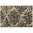 Botanical Tile Moonbeam_26385-1685587287