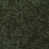 Dark Green is out of stock