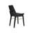 Chaise Eiffel