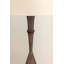 Viewmont Table Lamp