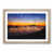 Oak Framed selected