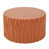 Terra Cotta
