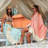 Fulvia Turkish Cotton Beach Towel-69531116