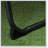 ,Outsunny Folding Chaise Lounge with 5-level Reclining Back, Outdoor Tanning Chair