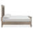 Queen Shutter Panel Bed-1456651924-1456651923