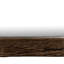 Gridley Solid Wood Floor Mirror