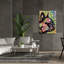«Indelible Frenchie» par Dean Russo-1386247565