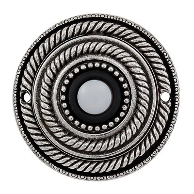 Sanzio Push Button