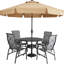 Cania Tilt Market Parasol-2141866630-2141866624