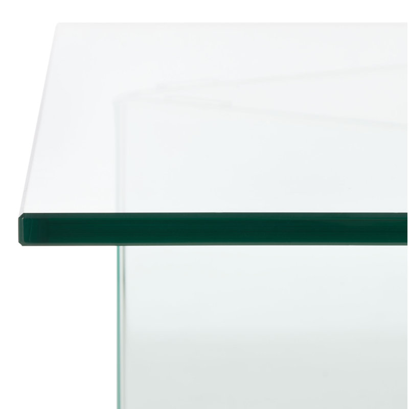 Table basse Meri