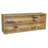 58 Wide Shelf Storage