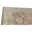 Hand Woven Silk Oriental Area Rug