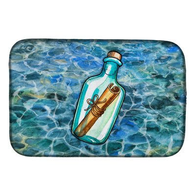 Drying Mat