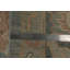 Tapis turc Oushak 8 x 10