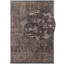 Geometric Cotton Area Rug-118255630