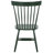 Matanna 17.3'' H Oak Solid Wood Side Chair-266801161
