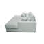 Rishabh Sleeper Sofa-1240101212