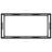 Ebern Designs Frame Single Coffee Table-353662208-307343749