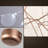 24" Diameter, Up To 67" Tall, 54 Lights Plug In Sputnik Chandelier Acrylic Lampshade Modern Lighting Fixture With Adjustable Height For Living Room Bedroom Dining Room 8A380E8216E54FAEBF855B9A2897B10F