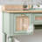 Burach Vanity