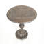 Fabiola End Table-2146104386