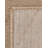 Geometric Indoor Rug-531073813