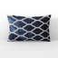 Coussin Royal Arches-107383713-107383717-107383723