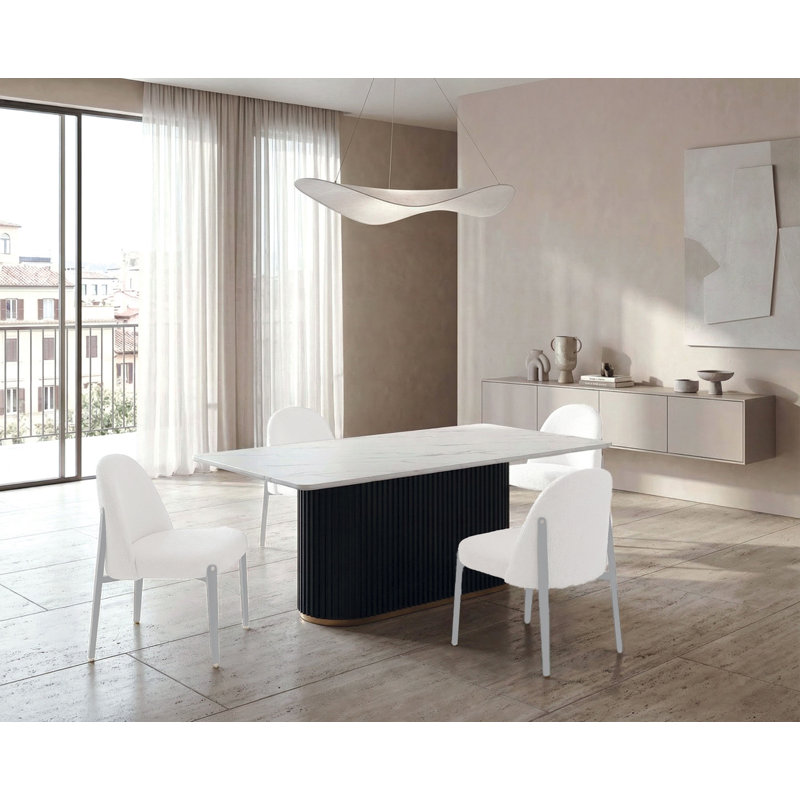 Remick Dining Table