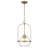 1 - Light Kitchen Island Pendant-1307058434