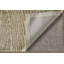Tapis vert Gunderson-439784708