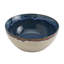 Tuscan Serving Bowl 3Pc Set