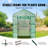 VEVOR Walk-in Green House-90603140
