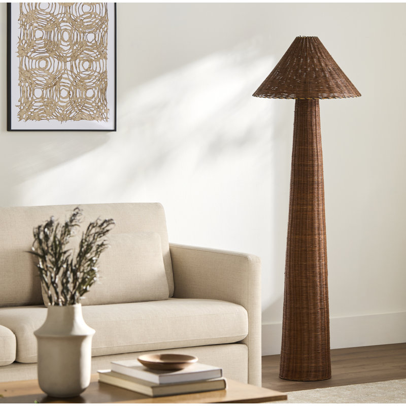 Darcy Floor Lamp
