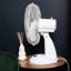 Samuel Alexander 19cm Table Fan Fan