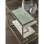 Signature Designs Cumulus Tier Table-71206509