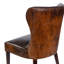 Brooke Upholstered Dining Chair-2113342014