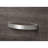 Stephan Grey Oak 2-Drawer Nightstand