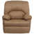 Montana Latte Microfiber Suede is out of stock