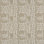 Robert Allen @Home Nomadic Fabric