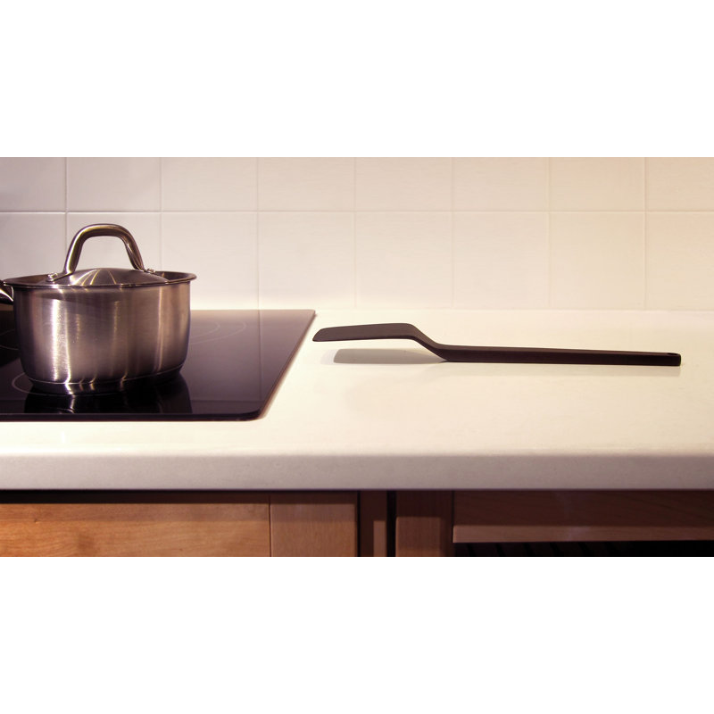 17 Stories Felicia  Spatula / Turner