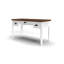 Bureau 53 po, aucun assemblage requis