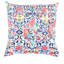 Throw Square Pillow Cover & Insert-904588535
