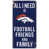 Dever Broncos