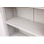 Middlebrook 120cm H Standard Bookcase-828866281-828866285