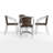 Haverhill Round 5 Piece Dining Set-95208486-23840360