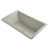 Banc de sable est en rupture de stock