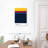 Sireci Denver Nuggets-108473338