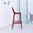 Brenna Counter Stool-41938671