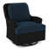 Somerset Swivel Chair