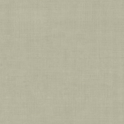 Wallpaper Double Roll